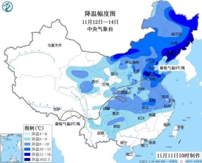 龍8-long8(中國)唯一官方網站