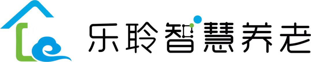 8-long8(Ї)ΨһٷWվ
