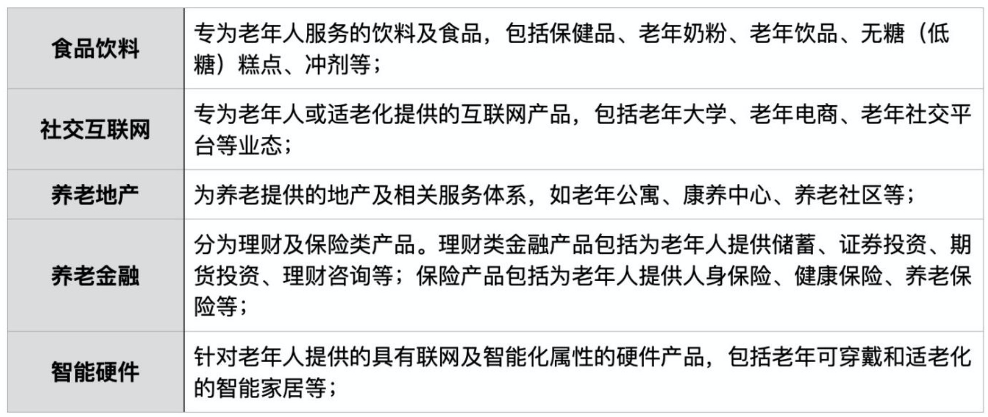 龍8-long8(中國)唯一官方網站