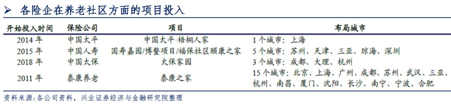 龍8-long8(中國)唯一官方網站