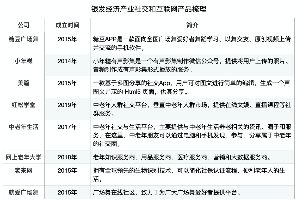龍8-long8(中國)唯一官方網站
