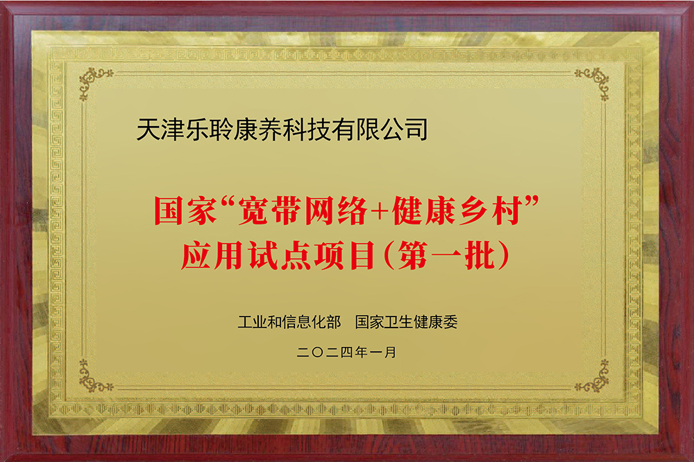 xҹŲl(wi)ίW(wng)j+l(xing)塱ԇc